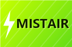 steamspark